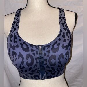 Victoria’s Secret Sports bra